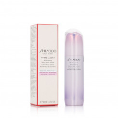 Светоотражающая сыворотка Shiseido White Lucent 50 мл