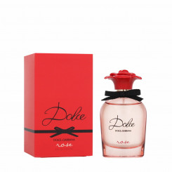 Naiste parfümeeria Dolce & Gabbana EDT Dolce Rose 75 ml