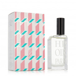 Женская парфюмерия Histoires de Parfums EDP 1826 60 мл