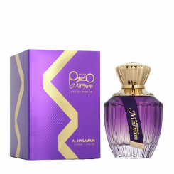 Women's perfume Al Haramain EDP Maryam 100 ml