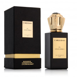 Women's perfumery Carlo Dali EDP Al Onoushka 50 ml