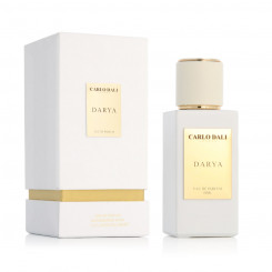 Naiste parfümeeria Carlo Dali EDP Darya 50 ml