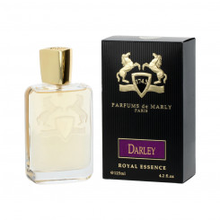 Meeste parfümeeria Parfums de Marly EDP Darley 125 ml