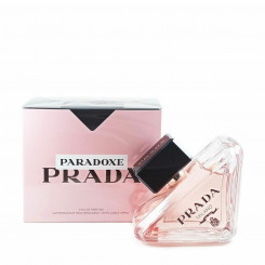 Women's perfume Prada EDP Paradoxe 90 ml