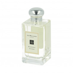 Perfume universal women's & men's Jo Malone EDC Grapefruit 100 ml