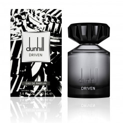 Men's perfume Dunhill EDP Driven 100 ml