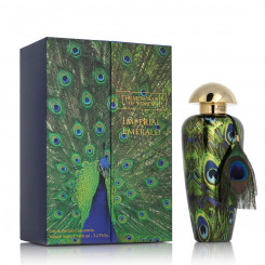 Naiste parfümeeria The Merchant of Venice EDP Imperial Emerald 100 ml