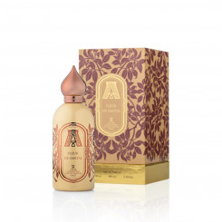 Perfume universal women's & men's Attar Collection EDP Fleur de Santal 100 ml