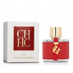 Women's perfumery Ch Carolina Herrera EDT 100 ml