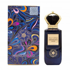 Perfume universal women's & men's Ard Al Zaafaran EDP Midnight Oud 100 ml