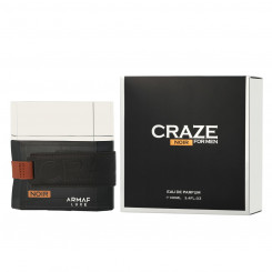 Meeste parfümeeria Armaf EDP Craze Noir 100 ml