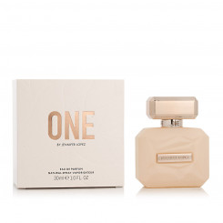 Naiste parfümeeria Jennifer Lopez EDP One 30 ml