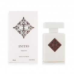 Perfume universal women's & men's Initio Paragon 90 ml
