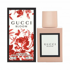 Women's perfume Gucci EDP Bloom 30 ml