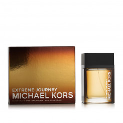 Meeste parfümeeria Michael Kors EDT Extreme Journey 100 ml