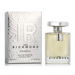 Naiste parfümeeria John Richmond EDP John Richmond 100 ml