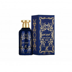 Perfume universal women's & men's Maison Alhambra EDP The Myth 100 ml