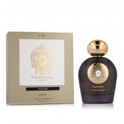 Universal perfumery for women & men Tiziana Terenzi Hyakutake 100 ml