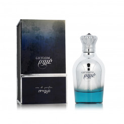 Perfume universal women's & men's Zimaya EDP Ghyom 100 ml