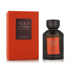 Perfume universal women's & men's Acqua di Parisis EDP Essenza Intensa Too... Tabacco! 100 ml