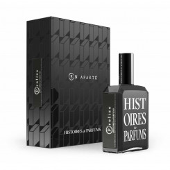 Perfume universal women's & men's Histoires de Parfums EDP En Aparté Prolixe 120 ml