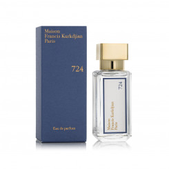 Perfume universal women's & men's Maison Francis Kurkdjian EDP 724 35 ml