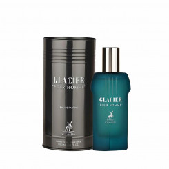 Meeste parfümeeria Maison Alhambra EDP Glacier 100 ml