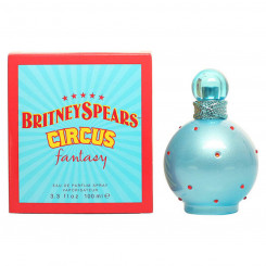 Женский парфюм Circus Fantasy Britney Spears EDP (100 мл)