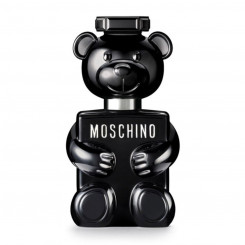 Meeste parfümeeria Toy Boy Moschino EDP