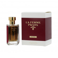 Women's perfume Prada EDP La Femme Intense 50 ml