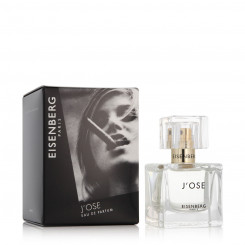 Naiste parfümeeria Eisenberg EDP J'ose 30 ml