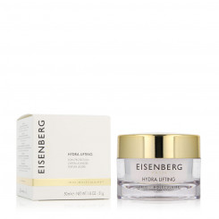 Anti-aging moisturizing cream Eisenberg Hydra Lifting 50 ml