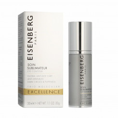 Anti-aging eye cream Eisenberg Excellence 30 ml