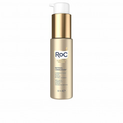 Face serum Roc Wrinkle Correct Retinol (30 ml)