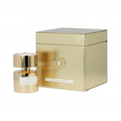 Perfume universal women's & men's Tiziana Terenzi Cas (100 ml)