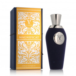 Perfume universal women's & men's V Canto Magnificat 100 ml