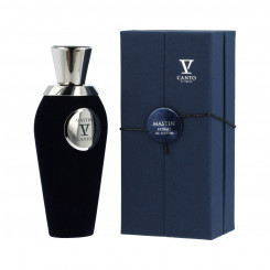 Perfume universal women's & men's V Canto EDP 100 ml Mastin