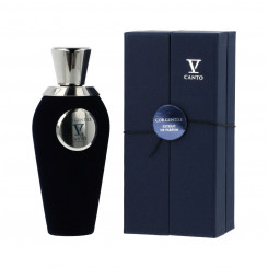 Perfume universal women's & men's V Canto Cor Gentile 100 ml