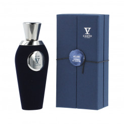 Perfume universal women's & men's V Canto Alibi 100 ml