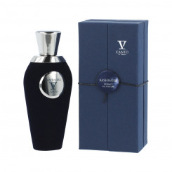 Perfume universal women's & men's V Canto Kashimire 100 ml