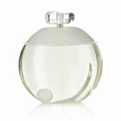 Women's perfume Cacharel Noa EDT (30 ml)