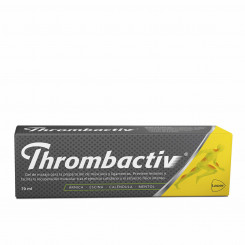 Massaažigeel Thrombactiv Thrombactiv 70 ml