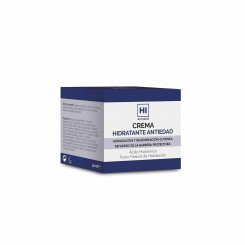 Antiaging moisturizing cream Hi Antiage Redumodel 92625 50 ml