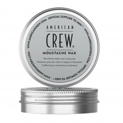 Habemeajamise kreem Crew Beard American Crew (15 g)