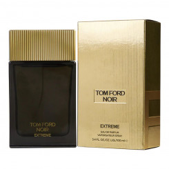 Meeste parfümeeria Tom Ford EDP Noir Extreme 150 ml