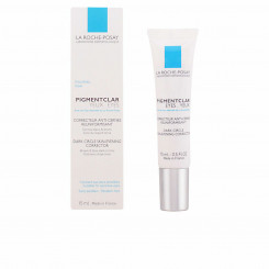 Against bags under the eyes La Roche Posay Pigmentclar Firming (15 ml)