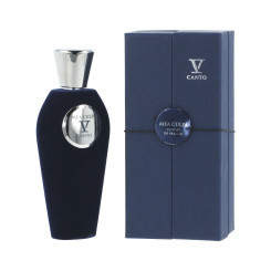 Perfume universal for women & men V Canto Mea Culpa 100 ml