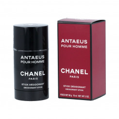 Pulkdeodorant Chanel Antaeus 75 ml