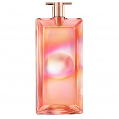 Naiste parfümeeria Lancôme EDP Idole Nectar 100 ml