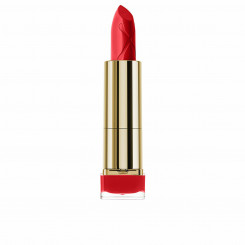 Moisturizing lipstick Max Factor Color Elixir Nº 075 Nº 75 4 g